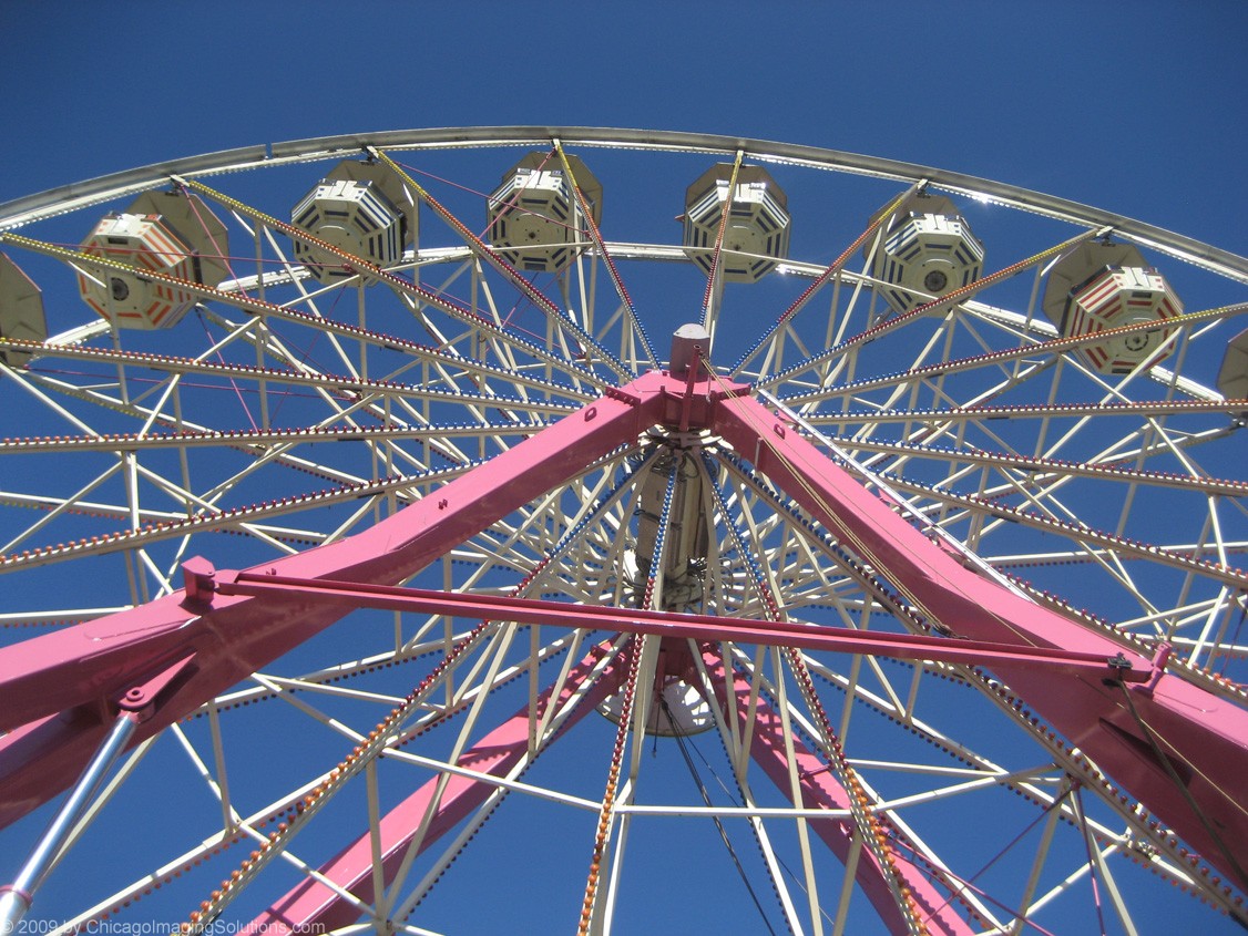 IMG_2624Oct2009b