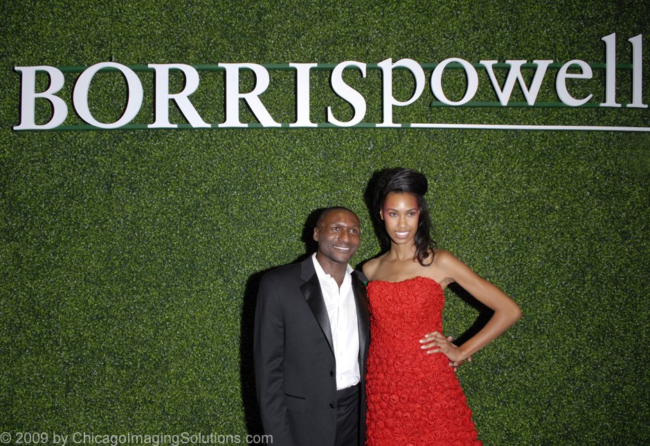 BPowell_CIS0061