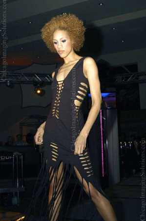 Tg_DSC_2034