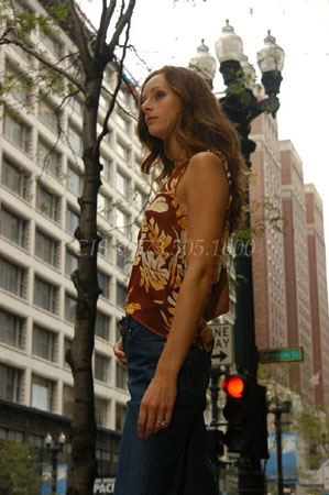 C_SB1_051