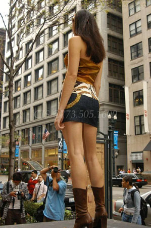 C_SB1_083