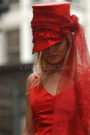 C_SB2_140
