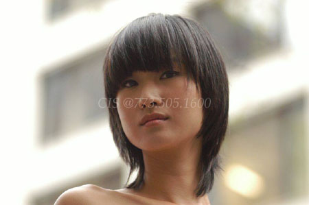 C_SB2_270