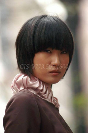 C_SB2_305