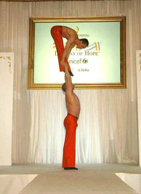 Tg_DSC_2503.jpg