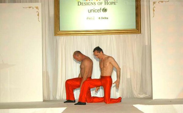 Tg_DSC_2511.jpg