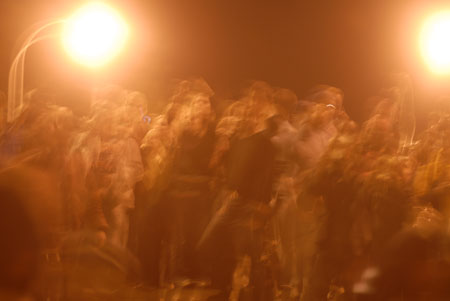 _CIS0363